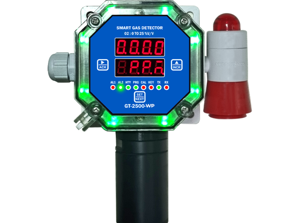 Amtronics