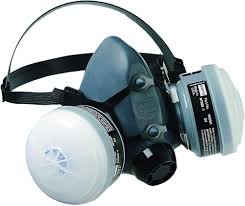 Honeywell