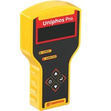 Uniforce