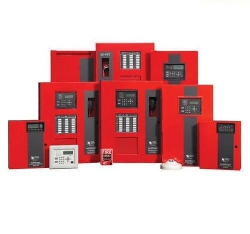 Honeywell