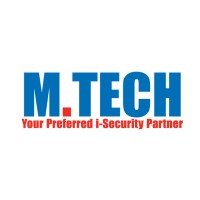 m_tech_solutions_india_pvt_ltd_logo2.jpg