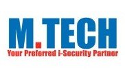 m_tech_solutions_india_pvt_ltd_logo8.jpg